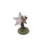 Figurine Pinocchio & gepetto Disney