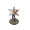 Figurine Pinocchio & gepetto Disney