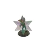 Figurine Pinocchio & gepetto Disney