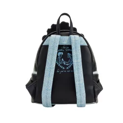 Sac à dos Emilie bouquet Corpse bride LOUNGEFLY