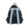 Sac à dos Emilie bouquet Corpse bride LOUNGEFLY