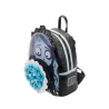 Sac à dos Emilie bouquet Corpse bride LOUNGEFLY