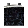 Sac à dos Emilie bouquet Corpse bride LOUNGEFLY