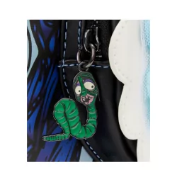 Sac à dos Emilie bouquet Corpse bride LOUNGEFLY