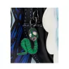 Sac à dos Emilie bouquet Corpse bride LOUNGEFLY