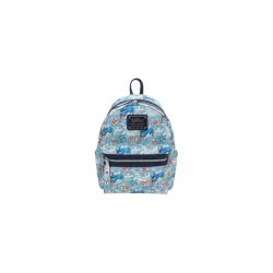 Sac à dos Magikarp Pokémon...