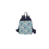 Sac à dos Magikarp Pokémon LOUNGEFLY