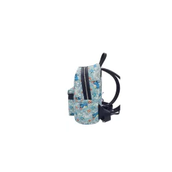 Sac à dos Magikarp Pokémon LOUNGEFLY