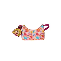 Sac à bandoulière Lizzie...