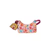 Sac à bandoulière Lizzie McGuire LOUNGEFLY