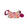 Sac à bandoulière Lizzie McGuire LOUNGEFLY