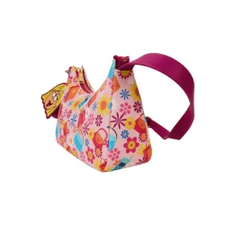 Sac à bandoulière Lizzie McGuire LOUNGEFLY