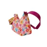 Sac à bandoulière Lizzie McGuire LOUNGEFLY