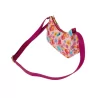 Sac à bandoulière Lizzie McGuire LOUNGEFLY