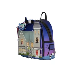 Sac à dos Beetlejuice LOUNGEFLY