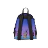 Sac à dos Beetlejuice LOUNGEFLY