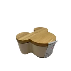 Bougie Mickey home Disney