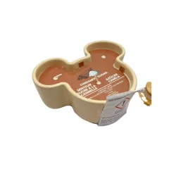 Bougie Mickey home Disney