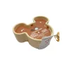 Bougie Mickey home Disney