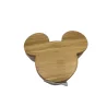 Bougie Mickey home Disney