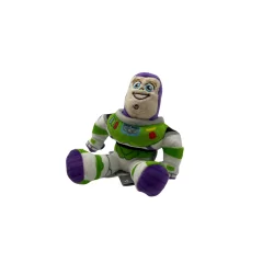 Peluche d'épaule Buzz...
