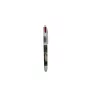 Stylo bic 4 couleurs le roi lion Disney