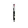 Stylo bic 4 couleurs le roi lion Disney