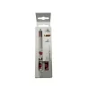 Lot de stylo 4 couleurs Mickey & Minnie Disney