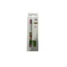 Lot de stylo 4 couleurs Toy Story Disney
