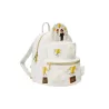 Sac à dos weeding cake figural Là-haut LOUNGEFLY - Livraison 10/2025
