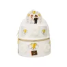 Sac à dos weeding cake figural Là-haut LOUNGEFLY - Livraison 10/2025