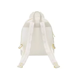 Sac à dos weeding cake figural Là-haut LOUNGEFLY - Livraison 10/2025