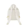 Sac à dos weeding cake figural Là-haut LOUNGEFLY - Livraison 10/2025