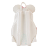 Sac à dos Pastel Snowman Minnie LOUNGEFLY