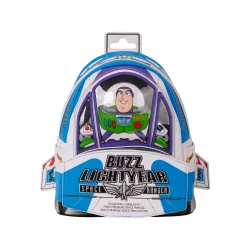 Sac à dos Buzz Lightyear...