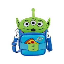 Sac bandoulière Alien 30th...