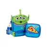 Sac bandoulière Alien 30th Toy Story Loungefly