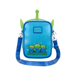Sac bandoulière Alien 30th Toy Story Loungefly