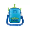 Sac bandoulière Alien 30th Toy Story Loungefly
