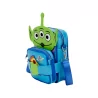 Sac bandoulière Alien 30th Toy Story Loungefly