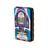 Portefeuille Buzz Lightyear 30th Toy Story LOUNGEFLY