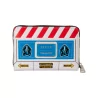 Portefeuille Buzz Lightyear 30th Toy Story LOUNGEFLY