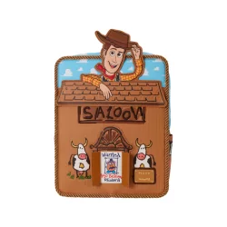 Sac à dos Woody 30th Toy...