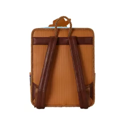 Sac à dos Woody 30th Toy Story LOUNGEFLY