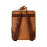 Sac à dos Woody 30th Toy Story LOUNGEFLY