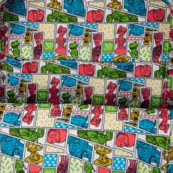 Sac à dos Woody 30th Toy Story LOUNGEFLY