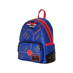 Sac à dos Evie Descendants Loungefly