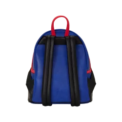 Sac à dos Evie Descendants Loungefly
