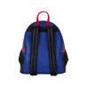 Sac à dos Evie Descendants Loungefly
