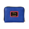 Portefeuille Evie Descendants Loungefly